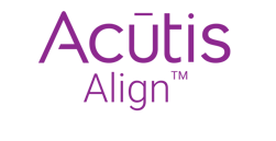 ACUTIS-ALIGN-1