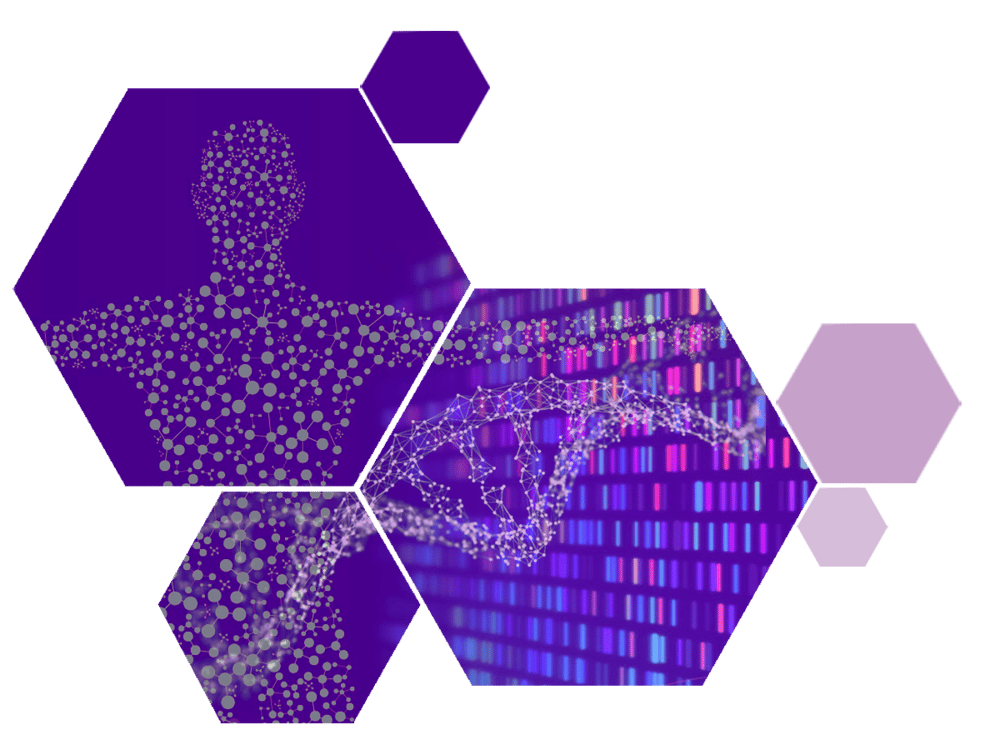 Precision Medicine-losange-1 copy Precision Medicine-losange-1 copy