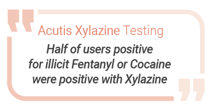 XYLAZINE-quote copy