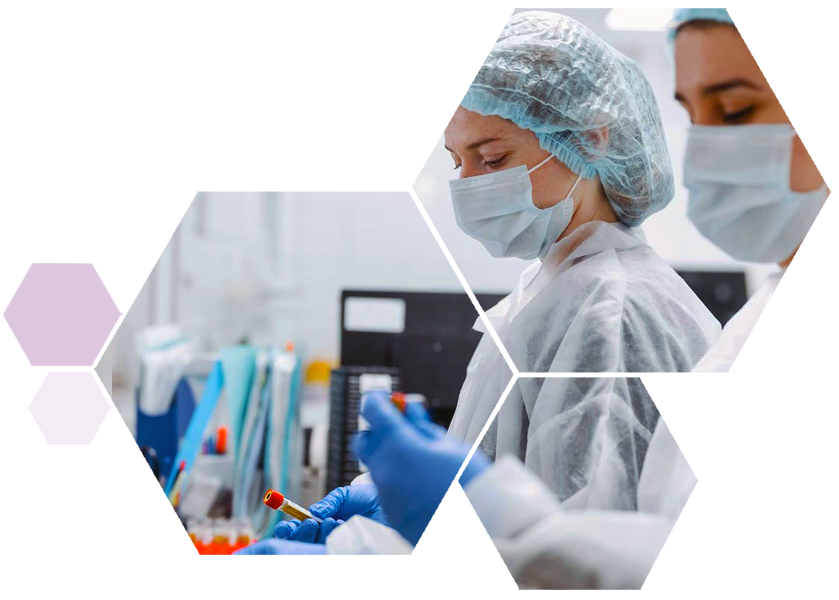 biopharma-losange- source-contrasted4 biopharma-losange- source-contrasted4