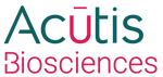 acutis biosciences nj lab 