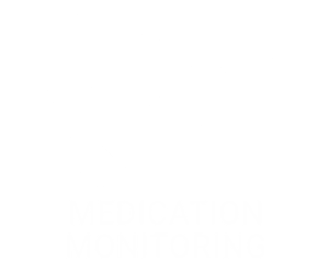 icones-MEDICATION-MOITORING WHITE