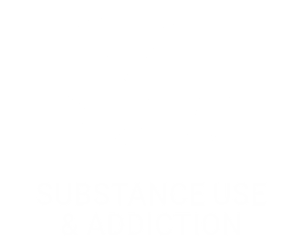icones-SUBSTANCE-USE-WHITE