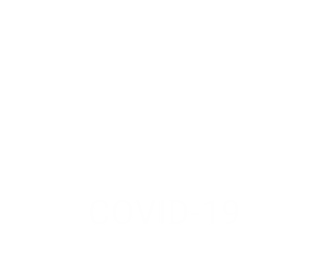 icones-reveal-source-COVID-2