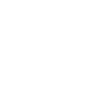icones-reveal-source-UTI