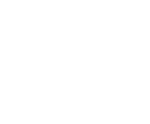 icones-source-lcms-1