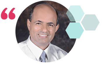image-testimonials halim -3