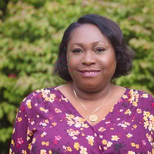 marjorie-1
