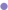 small-light-purple-dot