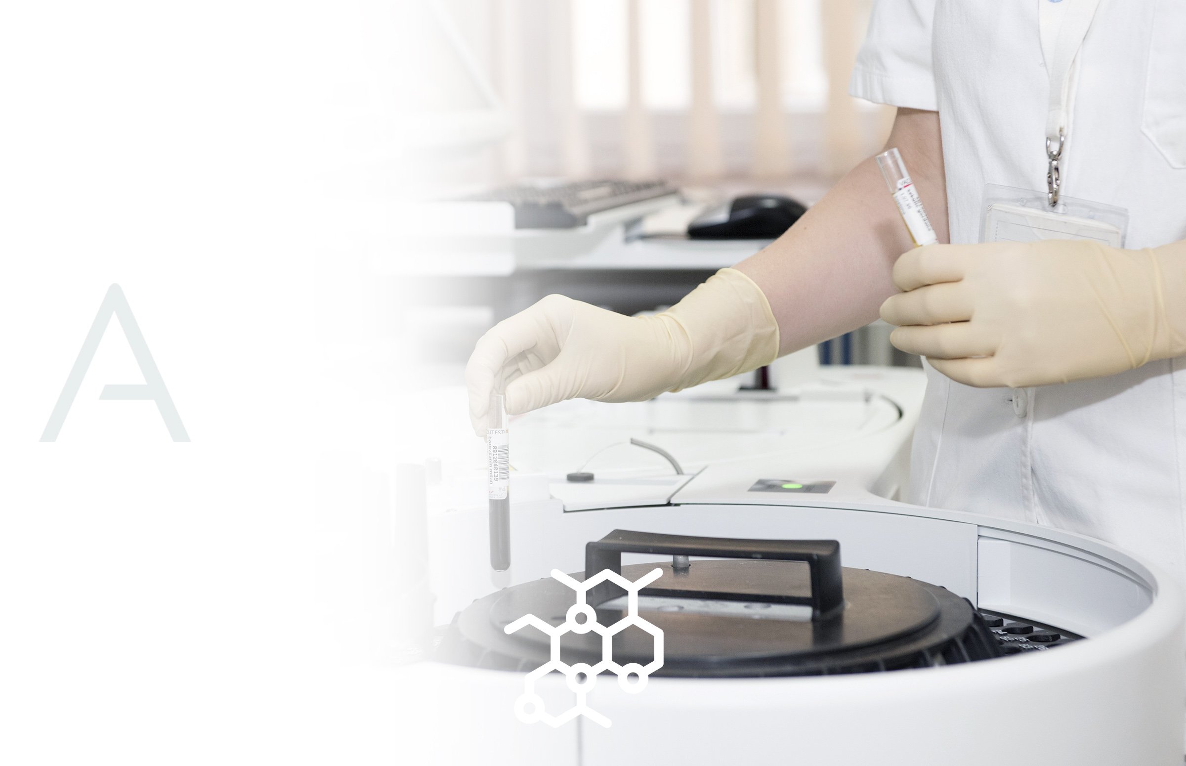 fond-top-image-toxicology-bon-2-1