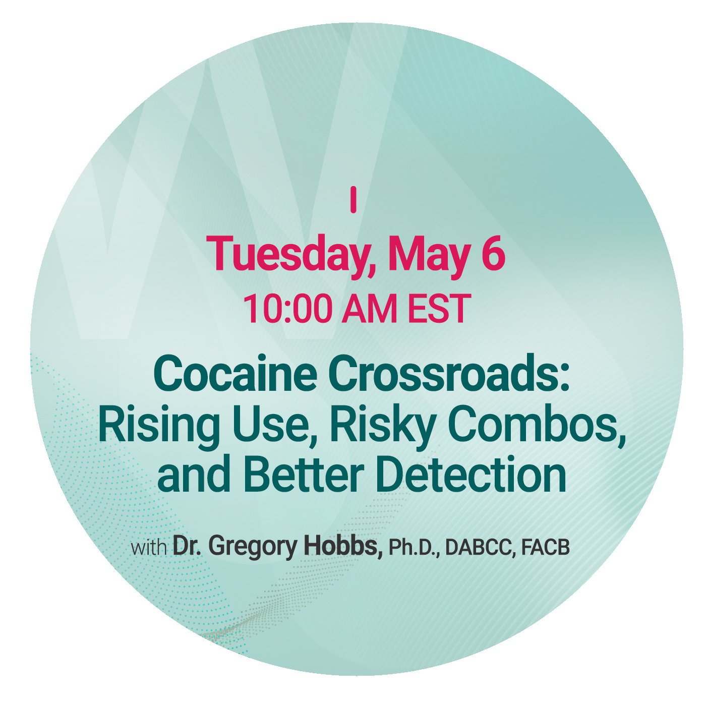 webinar-05062025-10AM-B copy