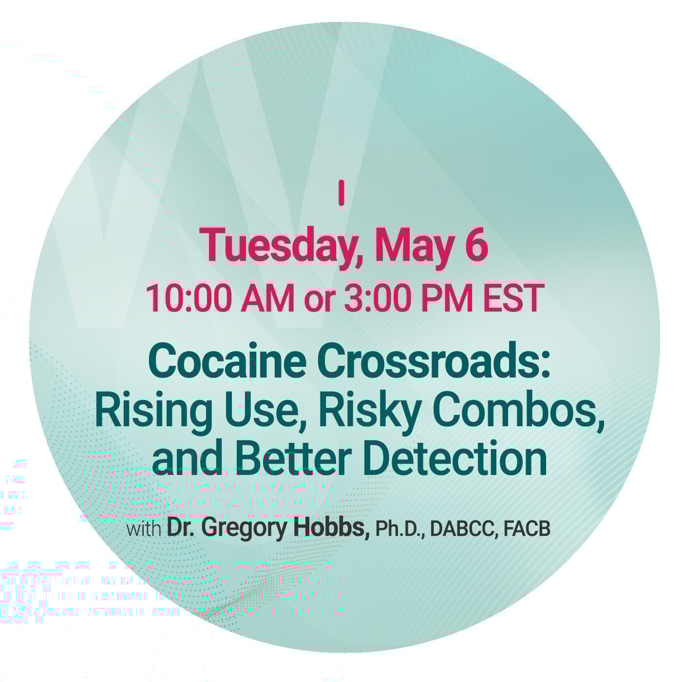 webinar-05062025-generic